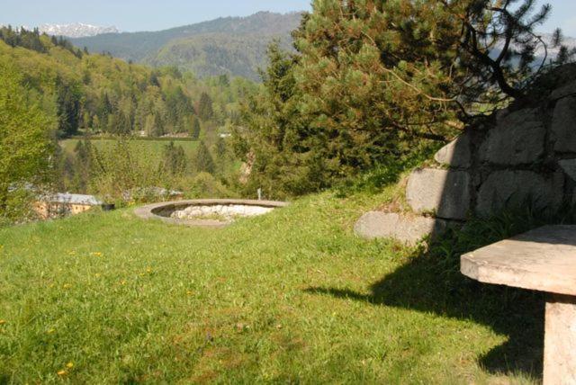 Waldhofalm Angerer Berchtesgaden Zewnętrze zdjęcie